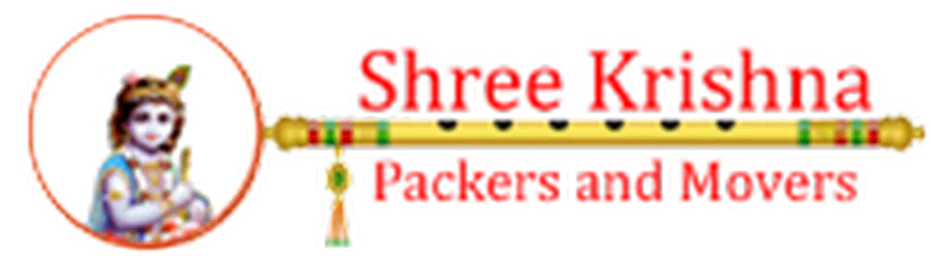 Shri Krishna Movers and Packers